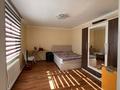 3-комнатная квартира · 74 м² · 2/2 этаж, Мұсабеков 205 15 — Жауғашты базар за 15 млн ₸ в Туркестане — фото 8
