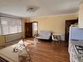 3-комнатная квартира · 74 м² · 2/2 этаж, Мұсабеков 205 15 — Жауғашты базар за 15 млн ₸ в Туркестане — фото 9