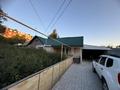 Часть дома · 2 комнаты · 81.8 м² · 6 сот., Зеленая за 32 млн ₸ в Костанае