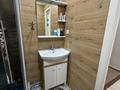 Часть дома · 2 комнаты · 81.8 м² · 6 сот., Зеленая за 32 млн ₸ в Костанае — фото 12