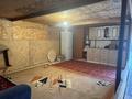 Часть дома · 2 комнаты · 81.8 м² · 6 сот., Зеленая за 32 млн ₸ в Костанае — фото 16