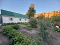 Часть дома · 2 комнаты · 81.8 м² · 6 сот., Зеленая за 32 млн ₸ в Костанае — фото 17