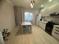 Часть дома · 2 комнаты · 81.8 м² · 6 сот., Зеленая за 32 млн ₸ в Костанае — фото 3