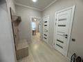 Часть дома · 2 комнаты · 81.8 м² · 6 сот., Зеленая за 32 млн ₸ в Костанае — фото 6