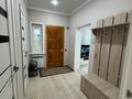 Часть дома · 2 комнаты · 81.8 м² · 6 сот., Зеленая за 32 млн ₸ в Костанае — фото 7