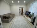 Часть дома · 2 комнаты · 81.8 м² · 6 сот., Зеленая за 32 млн ₸ в Костанае — фото 9
