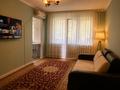 2-бөлмелі пәтер · 65 м² · 2/5 қабат, мкр. Алтын орда, Абылхайр хан 39 — Абая, бағасы: 13 000 〒 в Актобе