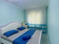 2-бөлмелі пәтер · 65 м² · 2/5 қабат, мкр. Алтын орда, Абылхайр хан 39 — Абая, бағасы: 13 000 〒 в Актобе — фото 3