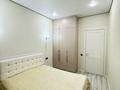2-бөлмелі пәтер · 70 м² · 4/9 қабат, Толе Би 35/1 — Тұран/Бұхар жырау, бағасы: 52 млн ₸ в Астане, Нура р-н