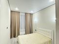 2-бөлмелі пәтер · 70 м² · 4/9 қабат, Толе Би 35/1 — Тұран/Бұхар жырау, бағасы: 52 млн ₸ в Астане, Нура р-н — фото 2