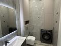 2-бөлмелі пәтер · 70 м² · 4/9 қабат, Толе Би 35/1 — Тұран/Бұхар жырау, бағасы: 52 млн ₸ в Астане, Нура р-н — фото 3