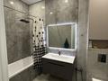 2-бөлмелі пәтер · 70 м² · 4/9 қабат, Толе Би 35/1 — Тұран/Бұхар жырау, бағасы: 52 млн ₸ в Астане, Нура р-н — фото 4