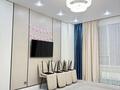 2-бөлмелі пәтер · 70 м² · 4/9 қабат, Толе Би 35/1 — Тұран/Бұхар жырау, бағасы: 52 млн ₸ в Астане, Нура р-н — фото 5