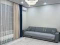 2-бөлмелі пәтер · 70 м² · 4/9 қабат, Толе Би 35/1 — Тұран/Бұхар жырау, бағасы: 52 млн ₸ в Астане, Нура р-н — фото 6