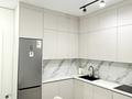 2-бөлмелі пәтер · 70 м² · 4/9 қабат, Толе Би 35/1 — Тұран/Бұхар жырау, бағасы: 52 млн ₸ в Астане, Нура р-н — фото 9