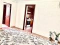 Отдельный дом · 3 комнаты · 100 м² · 15 сот., Мәртөк ауданы за 7.5 млн 〒 в Актобе