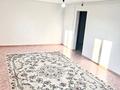 Отдельный дом · 3 комнаты · 100 м² · 15 сот., Мәртөк ауданы за 7.5 млн 〒 в Актобе — фото 5
