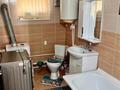 Отдельный дом · 3 комнаты · 100 м² · 15 сот., Мәртөк ауданы за 7.5 млн 〒 в Актобе — фото 6