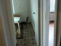 1-бөлмелі пәтер · 32.9 м² · 8/9 қабат, Курмангазы 165 — Проспект Абая, Курмангазы, бағасы: 7 млн ₸ в Уральске, мкр Школьник