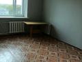 1-бөлмелі пәтер · 32.9 м² · 8/9 қабат, Курмангазы 165 — Проспект Абая, Курмангазы, бағасы: 7 млн ₸ в Уральске, мкр Школьник — фото 2