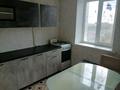 1-бөлмелі пәтер · 32.9 м² · 8/9 қабат, Курмангазы 165 — Проспект Абая, Курмангазы, бағасы: 7 млн ₸ в Уральске, мкр Школьник — фото 3