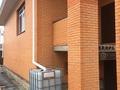 Отдельный дом · 5 комнат · 430 м² · 10 сот., Ораза Жандосова 12 за 51 млн ₸ в Кояндах — фото 4