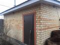 Отдельный дом · 5 комнат · 430 м² · 10 сот., Ораза Жандосова 12 за 51 млн ₸ в Кояндах — фото 7