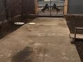 Отдельный дом · 5 комнат · 430 м² · 10 сот., Ораза Жандосова 12 за 51 млн ₸ в Кояндах — фото 8
