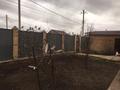Отдельный дом · 5 комнат · 430 м² · 10 сот., Ораза Жандосова 12 за 51 млн ₸ в Кояндах — фото 9