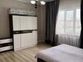 Жеке үй · 5 бөлме · 175 м² · 7.4 жүзд., Қарағайлы ш/а. 48, бағасы: 125 млн ₸ в Алматы, Наурызбайский р-н — фото 12