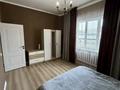 Жеке үй · 5 бөлме · 175 м² · 7.4 жүзд., Қарағайлы ш/а. 48, бағасы: 125 млн ₸ в Алматы, Наурызбайский р-н — фото 16