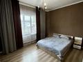 Жеке үй · 5 бөлме · 175 м² · 7.4 жүзд., Қарағайлы ш/а. 48, бағасы: 125 млн ₸ в Алматы, Наурызбайский р-н — фото 17