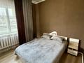 Жеке үй · 5 бөлме · 175 м² · 7.4 жүзд., Қарағайлы ш/а. 48, бағасы: 125 млн ₸ в Алматы, Наурызбайский р-н — фото 18