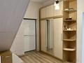 Жеке үй · 5 бөлме · 175 м² · 7.4 жүзд., Қарағайлы ш/а. 48, бағасы: 125 млн ₸ в Алматы, Наурызбайский р-н — фото 21