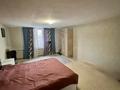 Жеке үй · 5 бөлме · 175 м² · 7.4 жүзд., Қарағайлы ш/а. 48, бағасы: 125 млн ₸ в Алматы, Наурызбайский р-н — фото 25