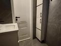 Жеке үй · 5 бөлме · 175 м² · 7.4 жүзд., Қарағайлы ш/а. 48, бағасы: 125 млн ₸ в Алматы, Наурызбайский р-н — фото 30