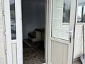 Жеке үй · 5 бөлме · 175 м² · 7.4 жүзд., Қарағайлы ш/а. 48, бағасы: 125 млн ₸ в Алматы, Наурызбайский р-н — фото 34