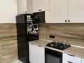 Жеке үй · 5 бөлме · 175 м² · 7.4 жүзд., Қарағайлы ш/а. 48, бағасы: 125 млн ₸ в Алматы, Наурызбайский р-н — фото 7
