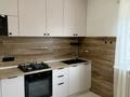 Жеке үй · 5 бөлме · 175 м² · 7.4 жүзд., Қарағайлы ш/а. 48, бағасы: 125 млн ₸ в Алматы, Наурызбайский р-н — фото 8