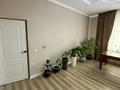 Жеке үй · 5 бөлме · 175 м² · 7.4 жүзд., Қарағайлы ш/а. 48, бағасы: 125 млн ₸ в Алматы, Наурызбайский р-н — фото 9