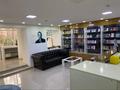 Магазины и бутики • 60 м² за ~ 43 млн 〒 в Таразе — фото 4