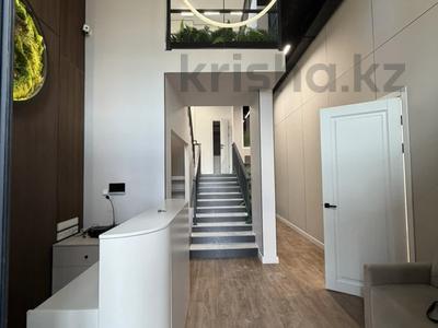 Свободное назначение · 200 м² за 190 млн ₸ в Астане, Нура р-н