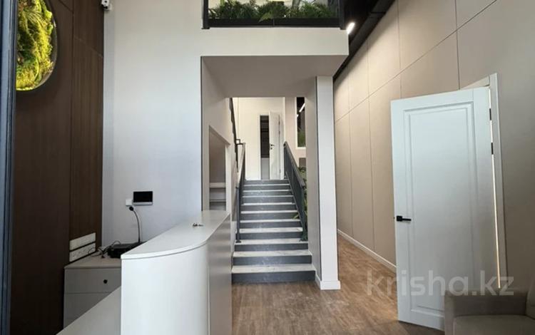 Свободное назначение · 200 м² за 190 млн ₸ в Астане, Нура р-н — фото 2