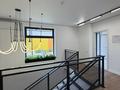 Свободное назначение · 200 м² за 190 млн ₸ в Астане, Нура р-н — фото 12