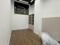 Свободное назначение · 200 м² за 190 млн ₸ в Астане, Нура р-н — фото 13