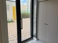 Свободное назначение · 200 м² за 190 млн ₸ в Астане, Нура р-н — фото 17