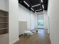 Свободное назначение · 200 м² за 190 млн ₸ в Астане, Нура р-н — фото 4