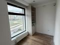 Свободное назначение · 200 м² за 190 млн ₸ в Астане, Нура р-н — фото 9