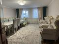 Отдельный дом · 8 комнат · 200 м² · 37 сот., Аймантөбе ауылы Өтепберген көшесі 20 — Аймантөбе ауылы , Сарыкемерден 8-10 км за 28 млн ₸ — фото 9
