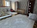 Отдельный дом · 8 комнат · 200 м² · 37 сот., Аймантөбе ауылы Өтепберген көшесі 20 — Аймантөбе ауылы , Сарыкемерден 8-10 км за 28 млн ₸ — фото 11